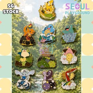 (Category: ) located in . Submitted by seoulplayground (Listing ID 1444423819, Image 1). Description: .