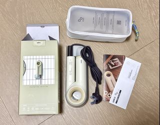 （分類：）位於 。 由 maykaiser 提交（商品編號 1444457184，圖片 1）。簡介： 。