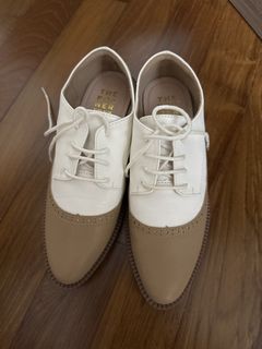 （分類：）位於 。 由 sallychoii 提交（商品編號 1444460993，圖片 1）。簡介： 。
