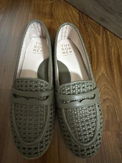 （分類：）位於 。 由 sallychoii 提交（商品編號 1444464848，圖片 1）。簡介： 。