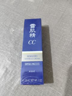 （分類：）位於 。 由 zzzasi 提交（商品編號 1444336976，圖片 1）。簡介： 。