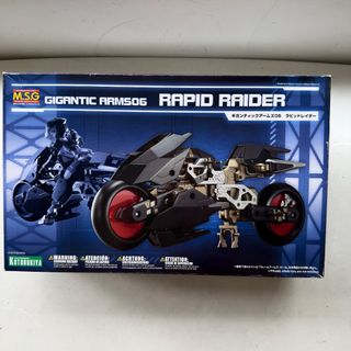 (Category: ) located in . Submitted by unattached_toys (Listing ID 1444383348, Image 1). Description: .