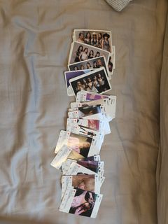 (Category: ) located in . Submitted by newshark_5f0897 (Listing ID 1444346976, Image 1). Description: .