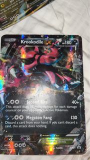 (Category: ) located in . Submitted by rafaeltamb58464 (Listing ID 1444401542, Image 1). Description: .