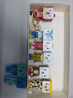 （分類：）位於 。 由 fasttradeservefirst 提交（商品編號 1444312732，圖片 1）。簡介： 。