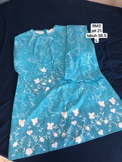 (Category: ) located in . Submitted by jigholuu (Listing ID 1444325442, Image 1). Description: .