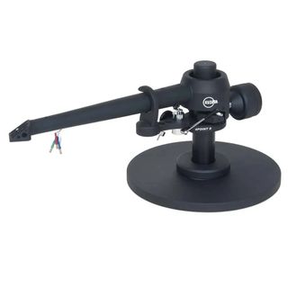 (Category: ) located in . Submitted by Connoisseur_Audio (Listing ID 1444388242, Image 1). Description: .