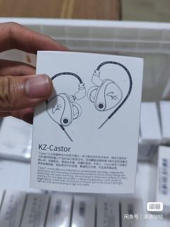 （分類：）位於 。 由 ryu__. 提交（商品編號 1444469624，圖片 1）。簡介： 。