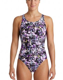 (Category: ) located in . Submitted by sunnyfloshop (Listing ID 1444418641, Image 1). Description: .
