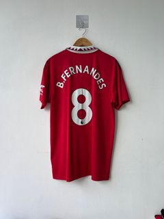 (Category: ) located in . Submitted by sundayfootballshirts (Listing ID 1444354909, Image 1). Description: .