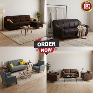 (Category: ) located in . Submitted by shopping_kart (Listing ID 1444417759, Image 1). Description: .