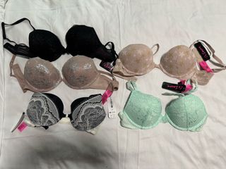(Category: ) located in . Submitted by fatbean (Listing ID 1444373003, Image 1). Description: .