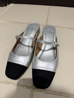 (Category: ) located in . Submitted by isaygarcia (Listing ID 1444495718, Image 1). Description: .