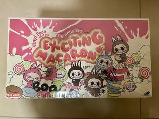 （分類：）位於 。 由 sk_1983 提交（商品編號 1444422610，圖片 1）。簡介： 。