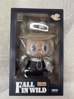 （分類：）位於 。 由 rainbow00abc 提交（商品編號 1444448284，圖片 1）。簡介： 。