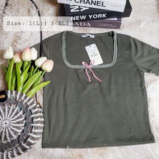 (Category: ) located in . Submitted by shopwearmillie (Listing ID 1444480590, Image 1). Description: .