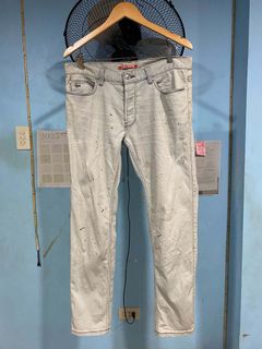(Category: ) located in . Submitted by brazziwardrobe (Listing ID 1444453209, Image 1). Description: .