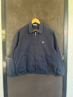 (Category: ) located in . Submitted by thrift_sitev2. (Listing ID 1444348458, Image 1). Description: .