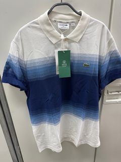 （分類：）位於 。 由 crew401 提交（商品編號 1444376137，圖片 1）。簡介： 。