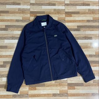 (Category: ) located in . Submitted by thriftnijuan08 (Listing ID 1444429854, Image 1). Description: .