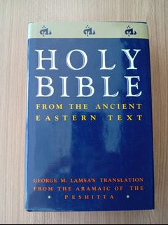 (Category: ) located in . Submitted by rarebiblesandmore (Listing ID 1444310454, Image 1). Description: .