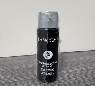 （分類：）位於 。 由 from5to9 提交（商品編號 1444477683，圖片 1）。簡介： 。