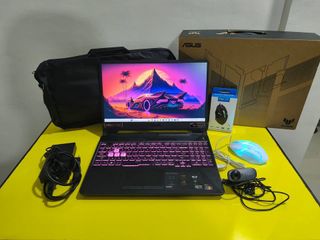 (Category: ) located in . Submitted by zeejaylaptops (Listing ID 1444307906, Image 1). Description: .