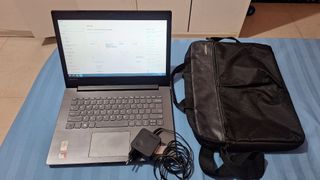 (Kategori: ) berada di . Dikirim oleh plbysaskia (ID iklan 1444381860, Gambar 1). Deskripsi: .