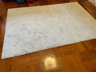 （分類：）位於 。 由 ced82 提交（商品編號 1444320386，圖片 1）。簡介： 。