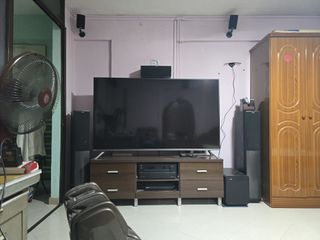 (Category: ) located in . Submitted by mr_triple_r (Listing ID 1444362200, Image 1). Description: .