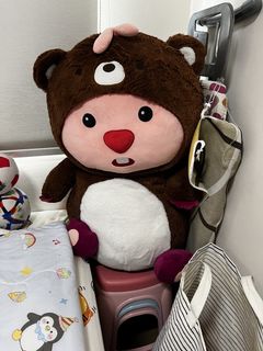 (Category: ) located in . Submitted by sotongmee (Listing ID 1444418174, Image 1). Description: .