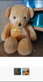 (Category: ) located in . Submitted by alisemilo11 (Listing ID 1444462524, Image 1). Description: .
