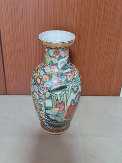 (Category: ) located in . Submitted by happybuy.sg (Listing ID 1444421865, Image 1). Description: .