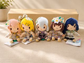 🎵 Miku / Hatsune Miku Collection item 1