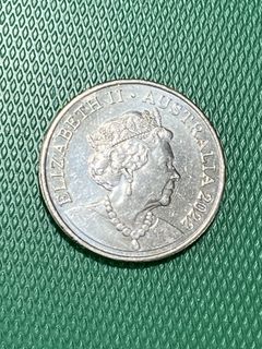 (Category: ) located in . Submitted by coin.silver (Listing ID 1444391980, Image 1). Description: .