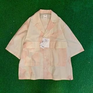 （分類：）位於 。 由 new_visvim_bebe 提交（商品編號 1444351023，圖片 1）。簡介： 。