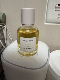 （分類：）位於 。 由 22251 提交（商品編號 1444388876，圖片 1）。簡介： 。