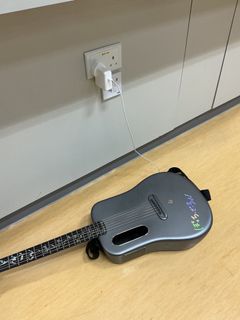 （分類：）位於 。 由 standbyme520 提交（商品編號 1443737294，圖片 1）。簡介： 。