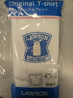 （分類：）位於 。 由 twych 提交（商品編號 1444362971，圖片 1）。簡介： 。