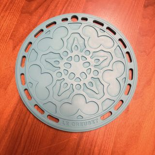 （分類：）位於 。 由 busybebe 提交（商品編號 1444458791，圖片 1）。簡介： 。