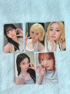 （分類：）位於 。 由 luck2you23 提交（商品編號 1444483221，圖片 1）。簡介： 。