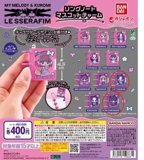 （分類：）位於 。 由 jake009 提交（商品編號 1444470223，圖片 1）。簡介： 。