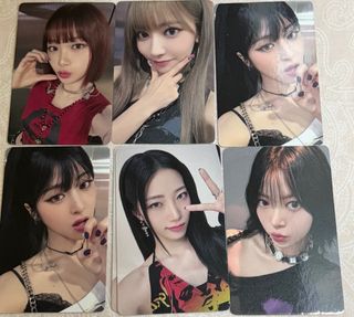 （分類：）位於 。 由 luck2you23 提交（商品編號 1444483295，圖片 1）。簡介： 。