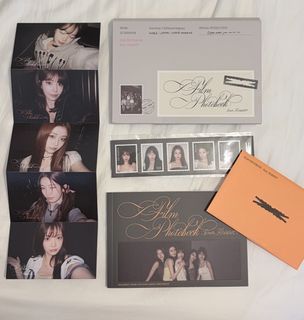 （分類：）位於 。 由 teehaha 提交（商品編號 1444485935，圖片 1）。簡介： 。