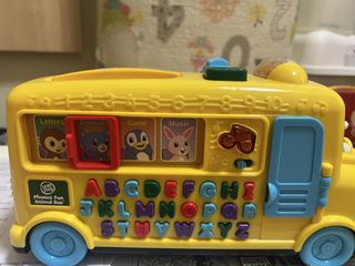 (Category: ) located in . Submitted by happypigger (Listing ID 1444378981, Image 1). Description: .