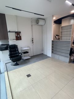 (Category: ) located in . Submitted by ameei (Listing ID 1444307131, Image 1). Description: .