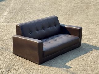 (Category: ) located in . Submitted by rock_off.thriftshop.ph (Listing ID 1444399409, Image 1). Description: .