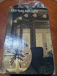 (Category: ) located in . Submitted by mister_ingga (Listing ID 1444333895, Image 1). Description: .