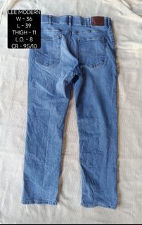 (Category: ) located in . Submitted by moybilog (Listing ID 1444430670, Image 1). Description: .