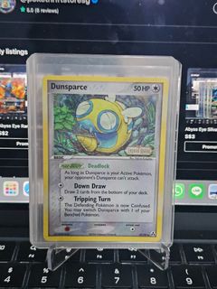 (Category: ) located in . Submitted by pokethriftstoresg (Listing ID 1444475679, Image 1). Description: .